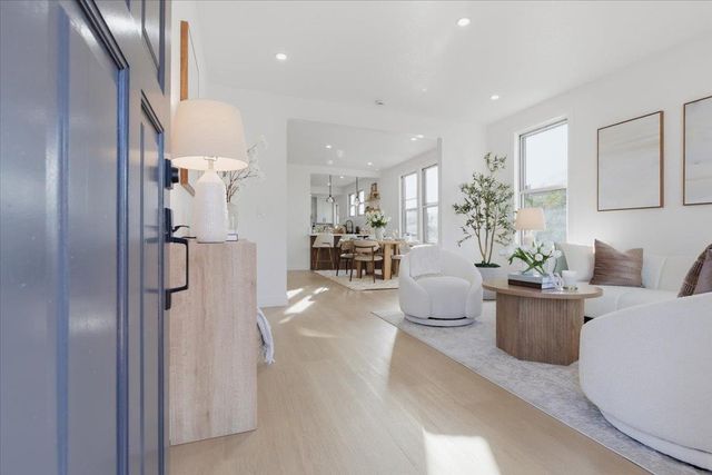 973 Prospect Street, San Jose, CA 95110