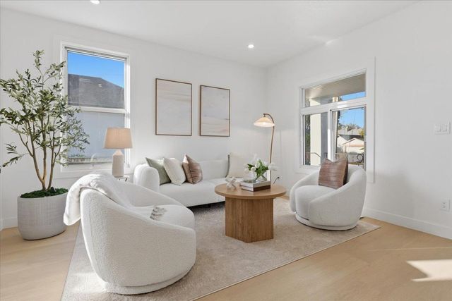 973 Prospect Street, San Jose, CA 95110