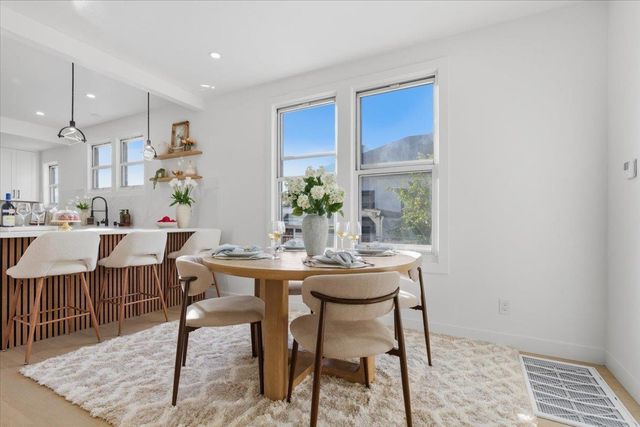 973 Prospect Street, San Jose, CA 95110