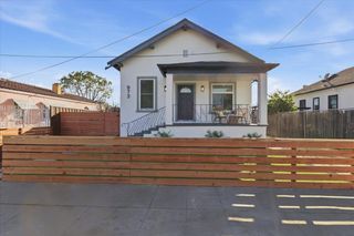 973 Prospect Street, San Jose, CA 95110