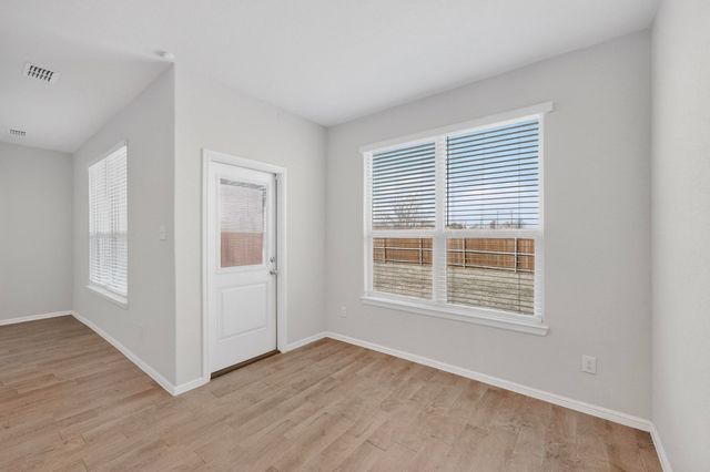 8425 Wildwest Drive, Fort Worth, TX 76131