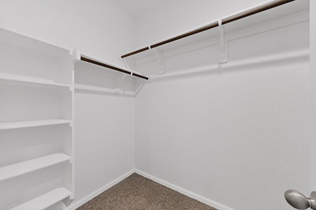 8425 Wildwest Drive, Fort Worth, TX 76131