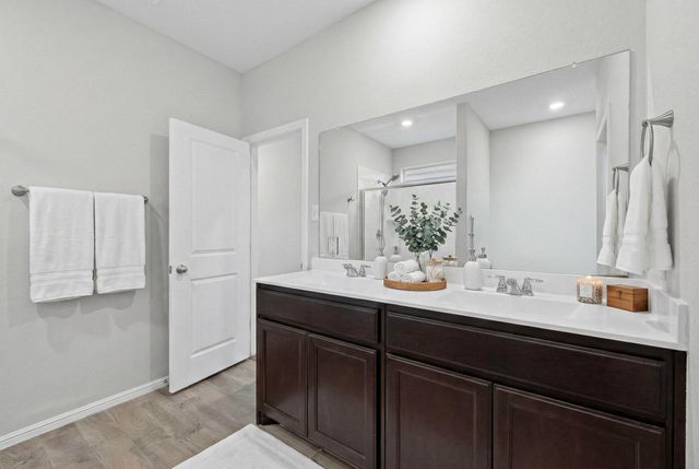 8425 Wildwest Drive, Fort Worth, TX 76131