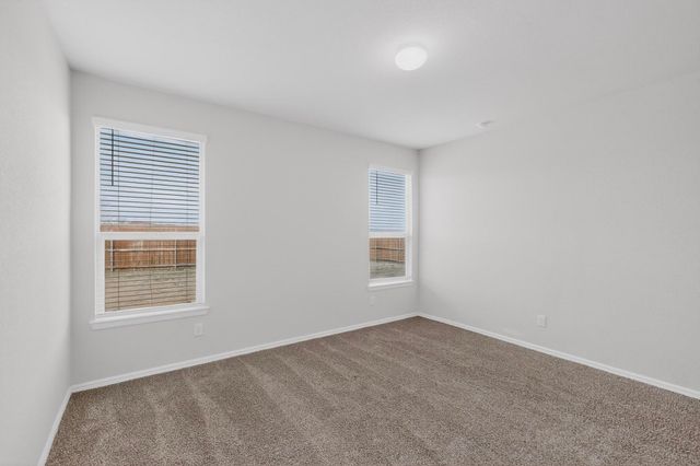 8425 Wildwest Drive, Fort Worth, TX 76131