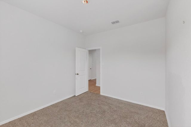 8425 Wildwest Drive, Fort Worth, TX 76131