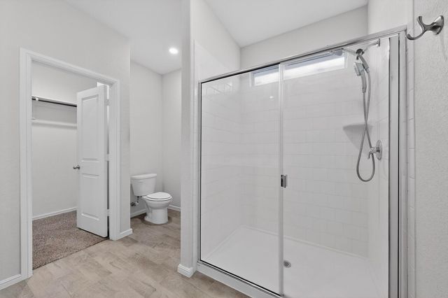 8425 Wildwest Drive, Fort Worth, TX 76131