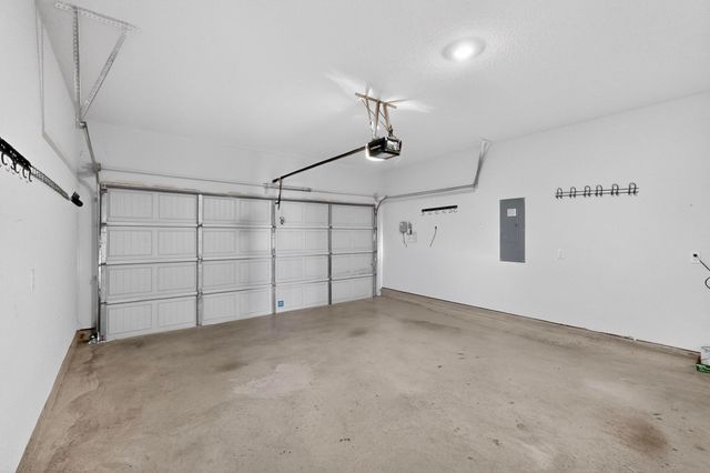 8425 Wildwest Drive, Fort Worth, TX 76131