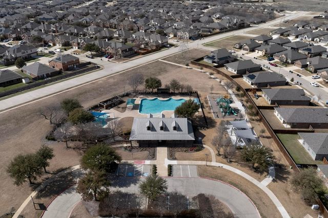 8425 Wildwest Drive, Fort Worth, TX 76131