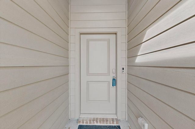 8425 Wildwest Drive, Fort Worth, TX 76131