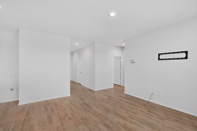 8425 Wildwest Drive, Fort Worth, TX 76131