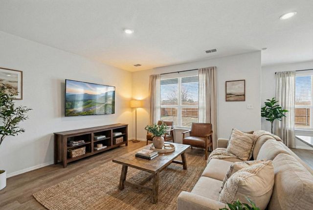 8425 Wildwest Drive, Fort Worth, TX 76131