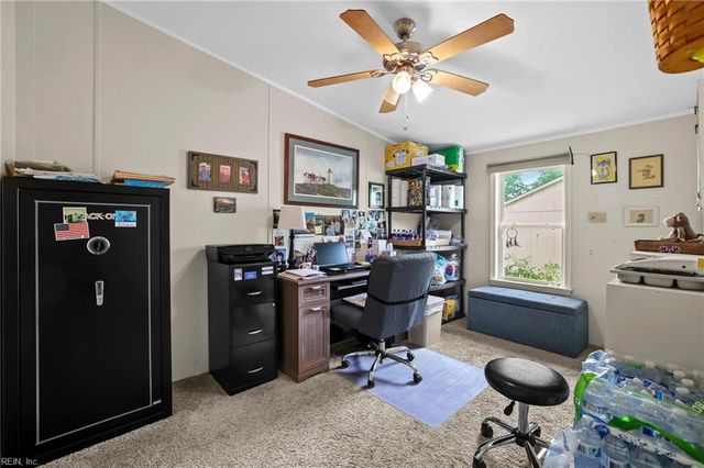 1466 Us 37 HWY, Gates, NC 27937