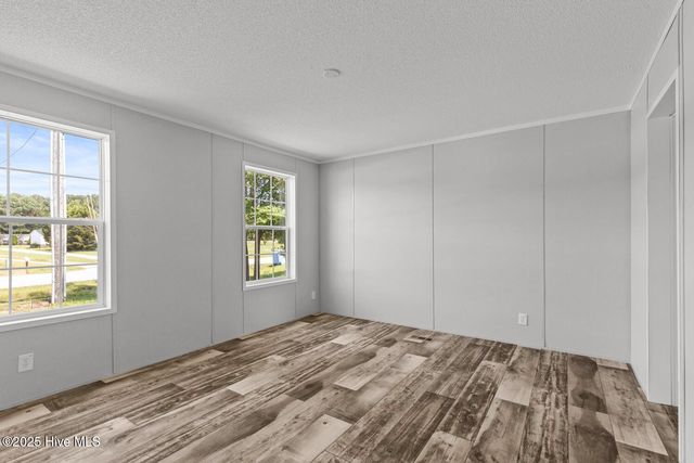 1088 Haw Branch Road, Beulaville, NC 28518