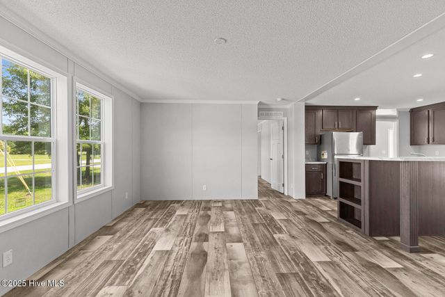 1088 Haw Branch Road, Beulaville, NC 28518