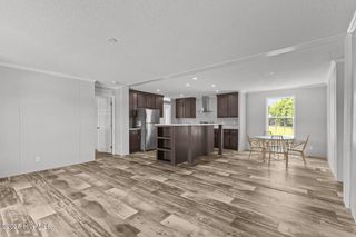1088 Haw Branch Road, Beulaville, NC 28518