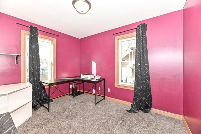 1538 Packard AVENUE, Racine, WI 53403