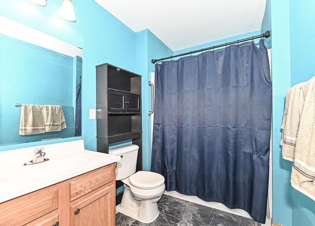 1538 Packard AVENUE, Racine, WI 53403