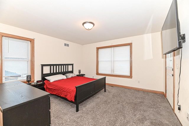 1538 Packard AVENUE, Racine, WI 53403