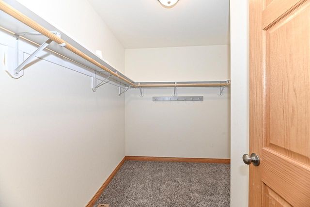 1538 Packard AVENUE, Racine, WI 53403