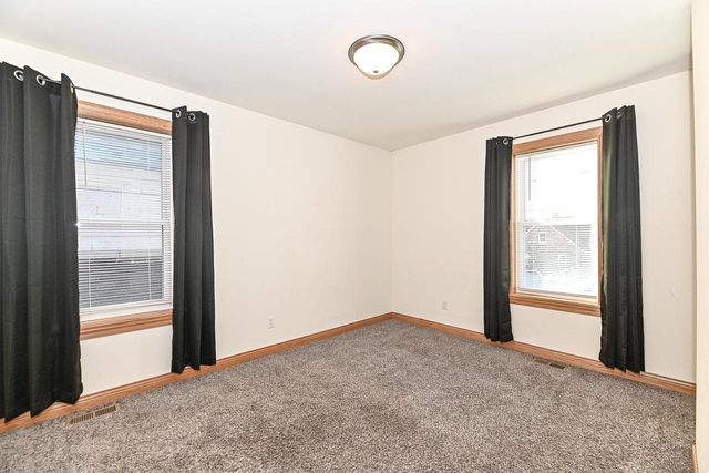 1538 Packard AVENUE, Racine, WI 53403