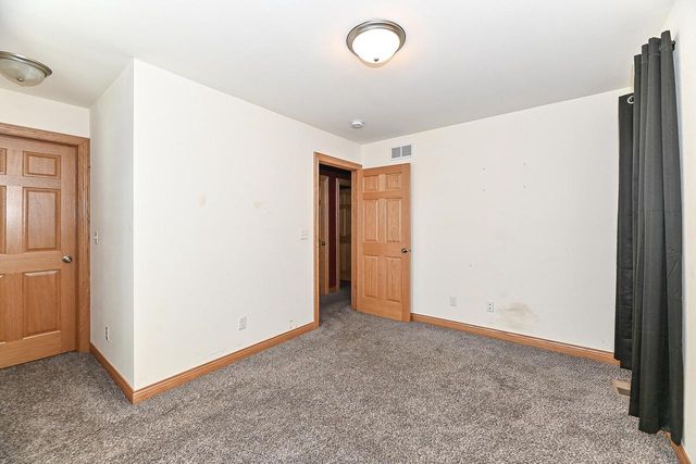 1538 Packard AVENUE, Racine, WI 53403