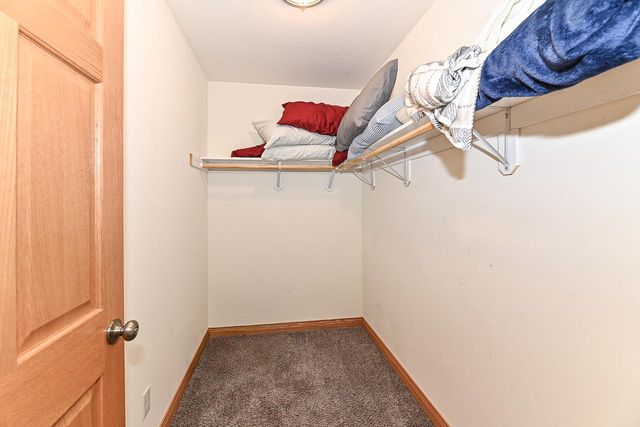 1538 Packard AVENUE, Racine, WI 53403