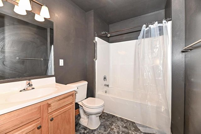 1538 Packard AVENUE, Racine, WI 53403