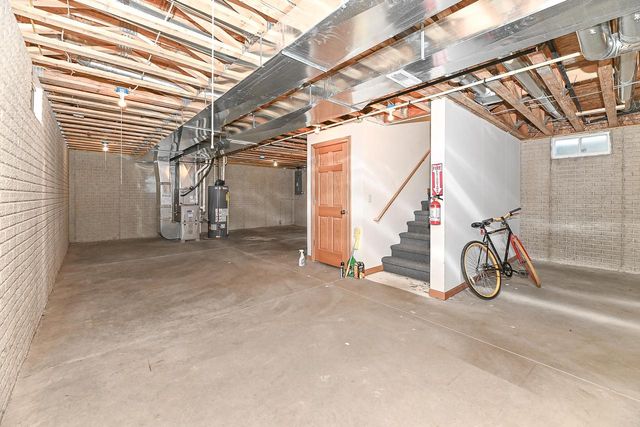 1538 Packard AVENUE, Racine, WI 53403