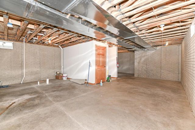 1538 Packard AVENUE, Racine, WI 53403