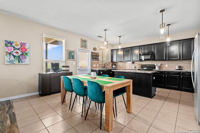 11926 Silent Canyon, San Antonio, TX 78254