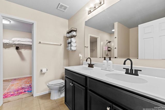 11926 Silent Canyon, San Antonio, TX 78254
