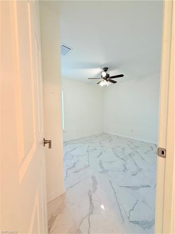 224 NE 24th TER, Cape Coral, FL 33909