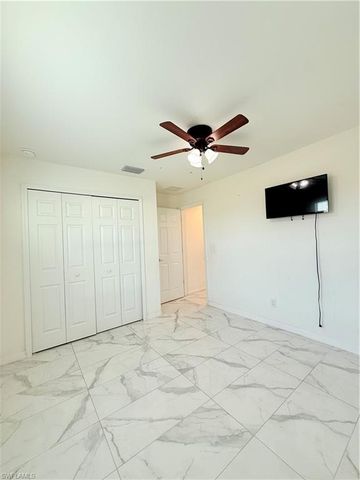 224 NE 24th TER, Cape Coral, FL 33909