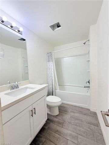 224 NE 24th TER, Cape Coral, FL 33909