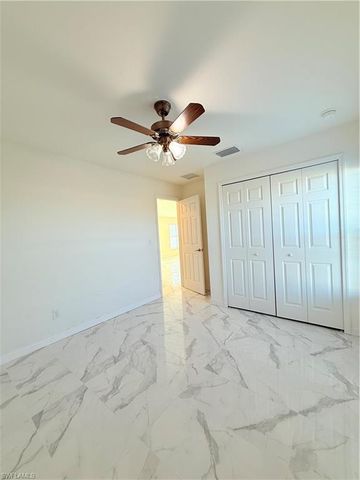 224 NE 24th TER, Cape Coral, FL 33909