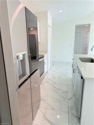 224 NE 24th TER, Cape Coral, FL 33909