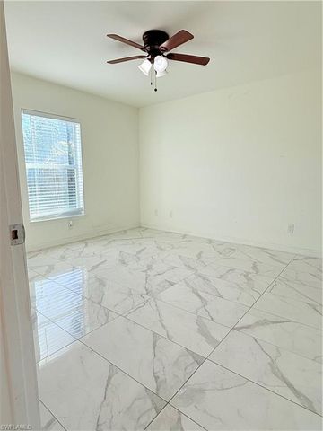 224 NE 24th TER, Cape Coral, FL 33909