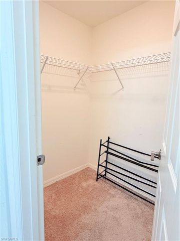 224 NE 24th TER, Cape Coral, FL 33909