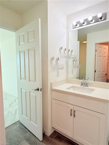 224 NE 24th TER, Cape Coral, FL 33909