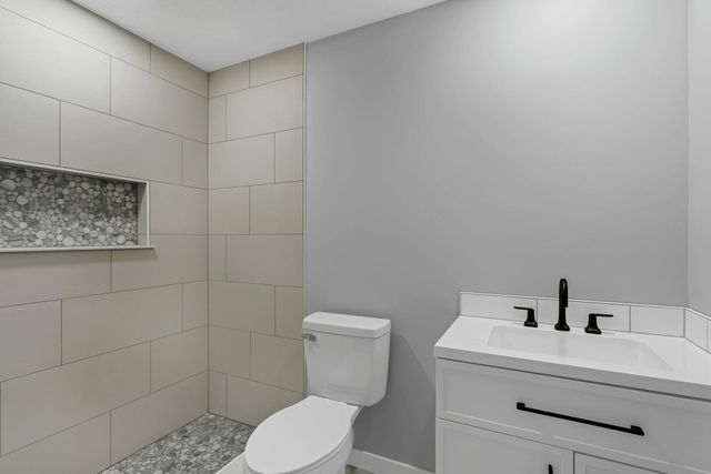 2624 N Green, Wichita, KS 67219
