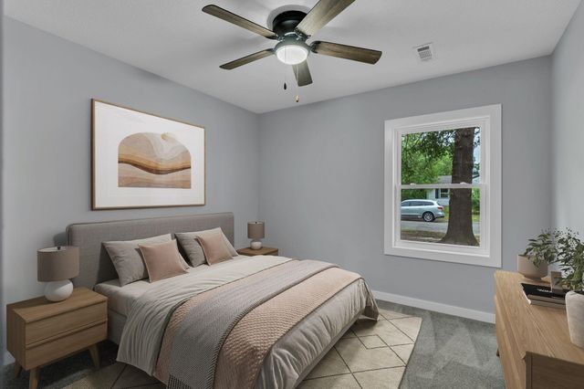 2624 N Green, Wichita, KS 67219