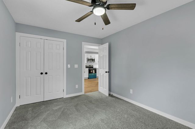 2624 N Green, Wichita, KS 67219