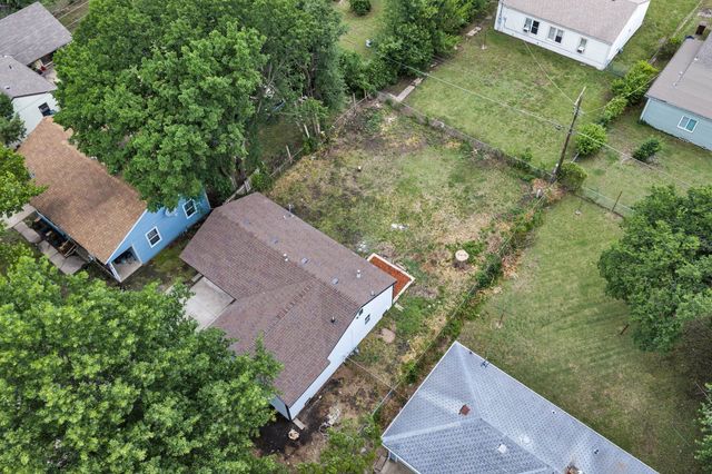 2624 N Green, Wichita, KS 67219