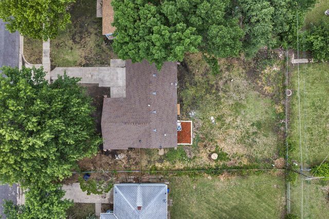 2624 N Green, Wichita, KS 67219