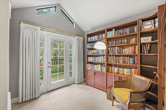 3710 Orchard Ln, Sacramento, CA 95821