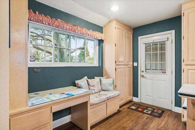 3710 Orchard Ln, Sacramento, CA 95821