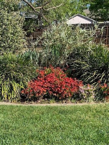 3710 Orchard Ln, Sacramento, CA 95821