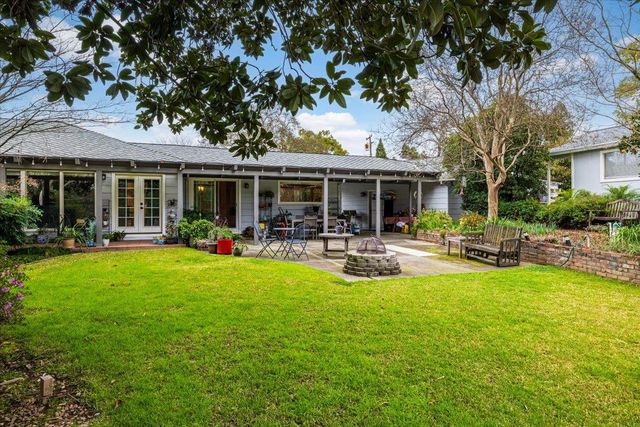 3710 Orchard Ln, Sacramento, CA 95821