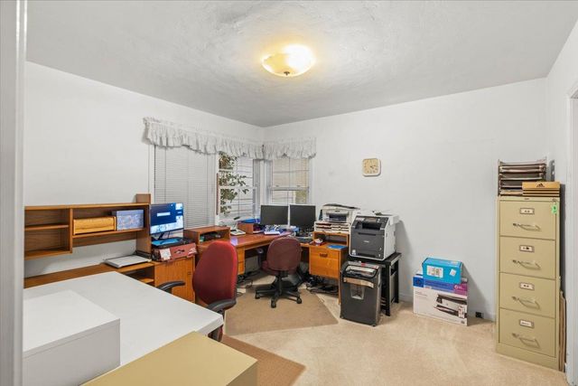 3710 Orchard Ln, Sacramento, CA 95821