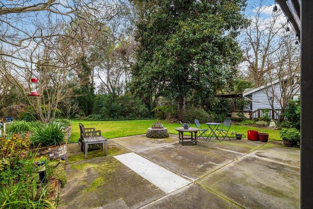 3710 Orchard Ln, Sacramento, CA 95821